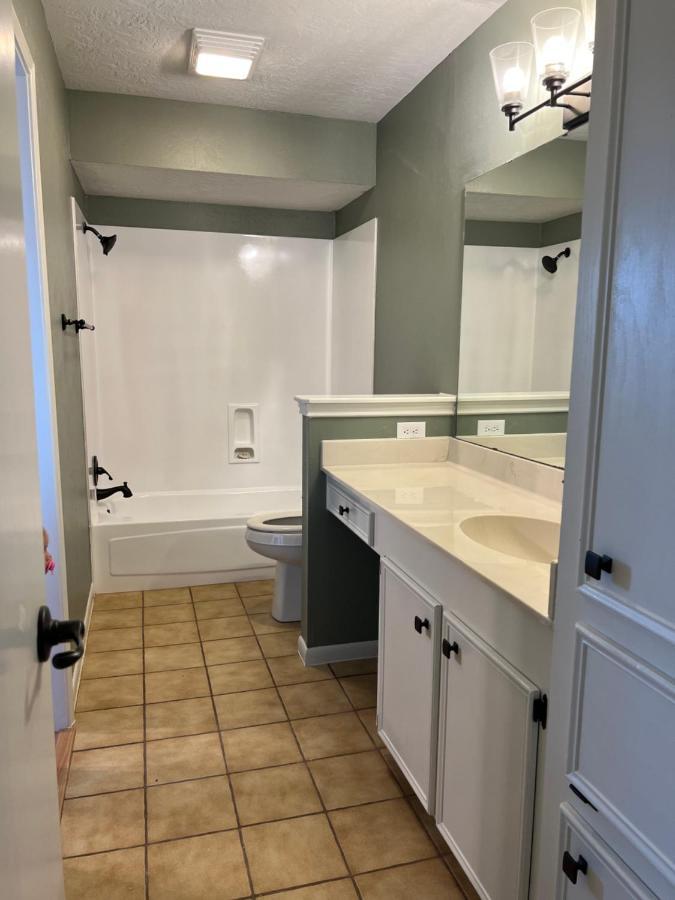 Rivercity Rv Park New Braunfels Ngoại thất bức ảnh