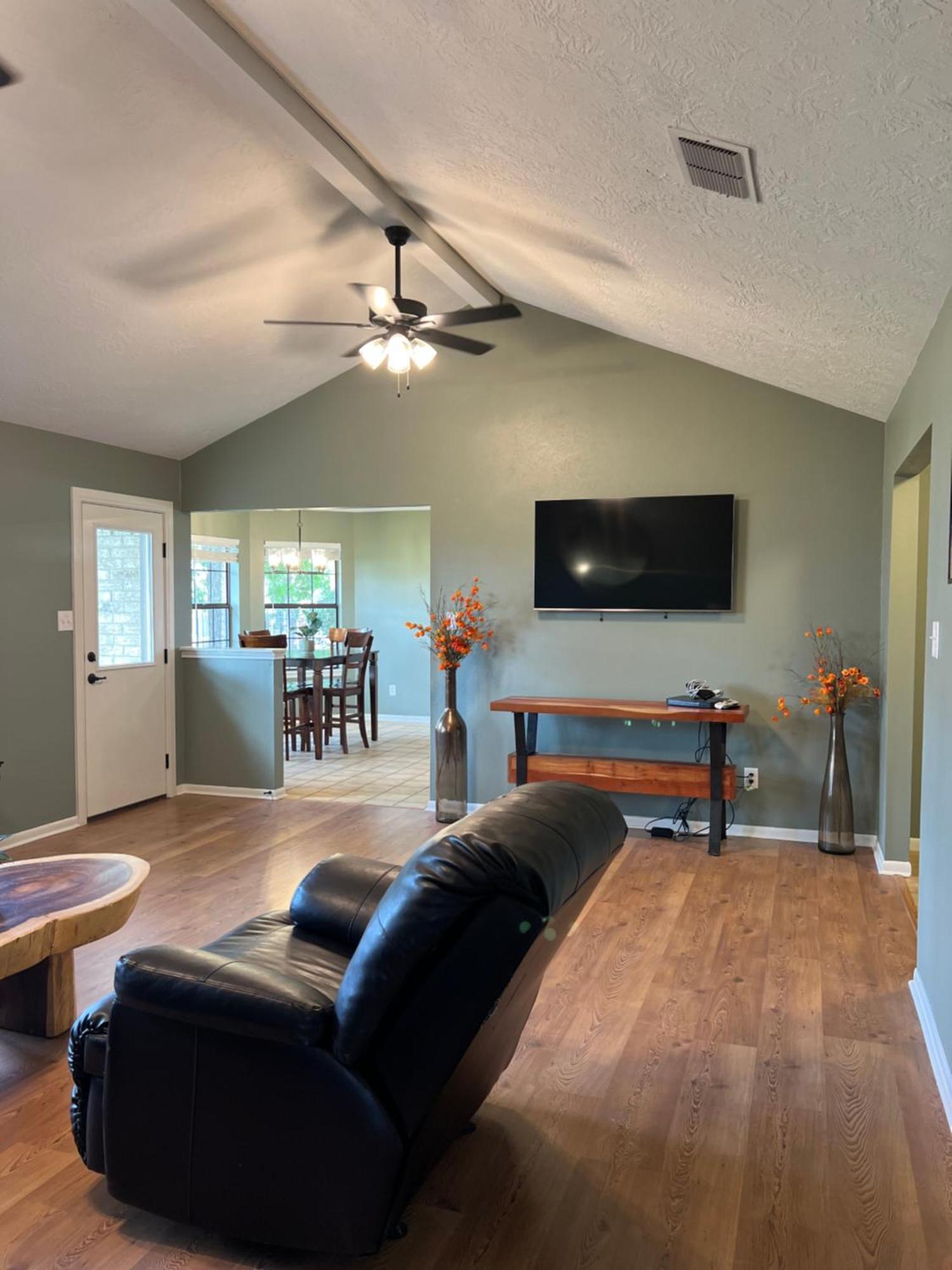 Rivercity Rv Park New Braunfels Ngoại thất bức ảnh