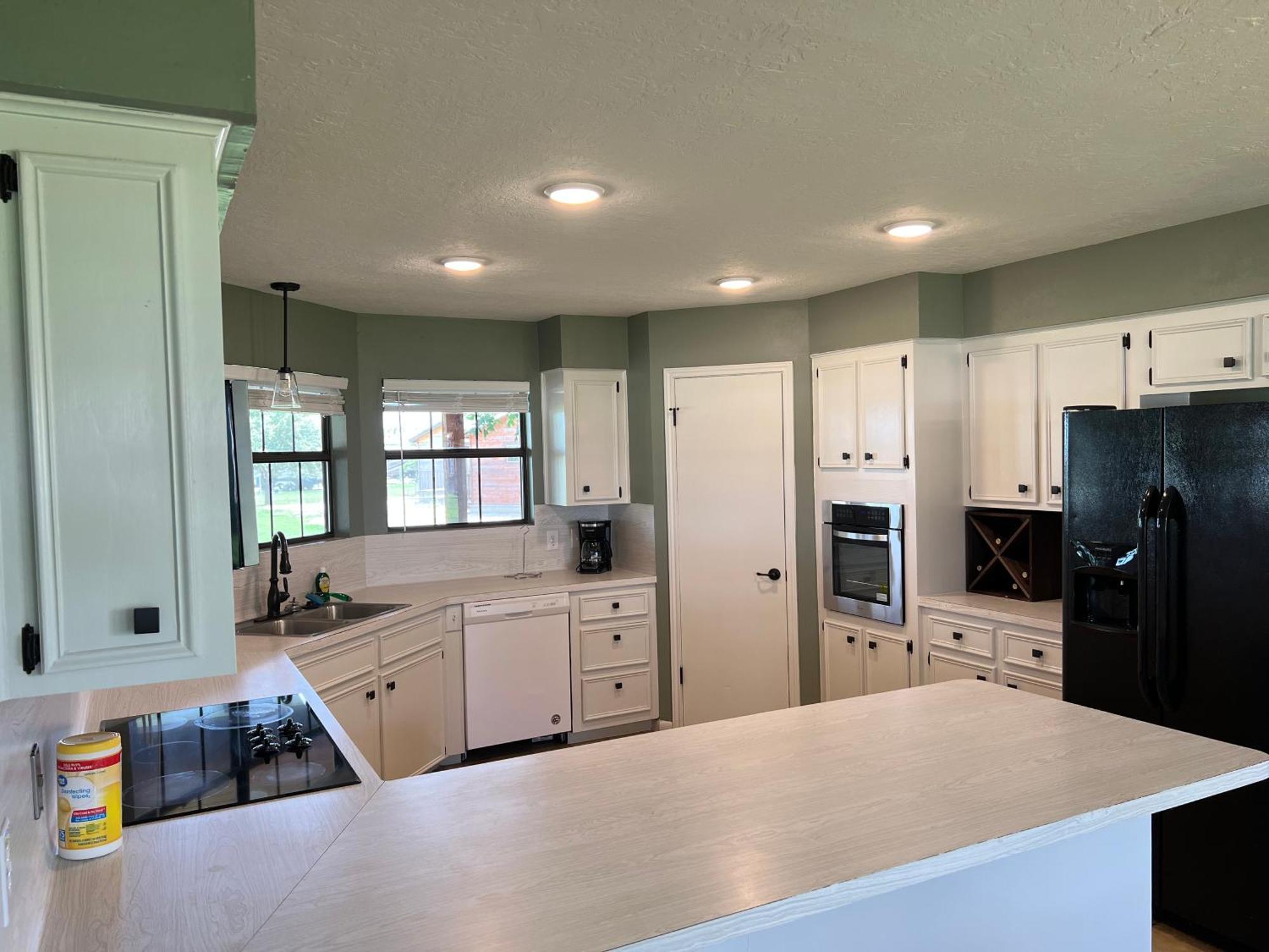 Rivercity Rv Park New Braunfels Ngoại thất bức ảnh